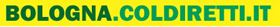 logo-coldiretti
