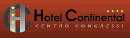 logo-hotelcontinental